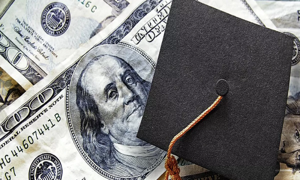 Student Loan Forgiveness: Top Tips for What Borrowers Should Do Before 2025